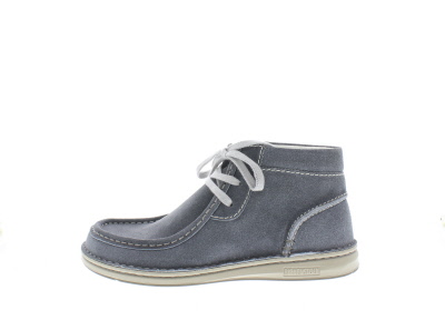 Birckenstock schoenen best sale