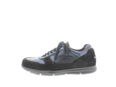 Birkenstock damesschoenen hotsell