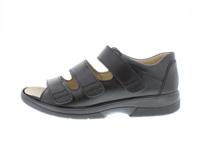 K3 sandalen hot sale