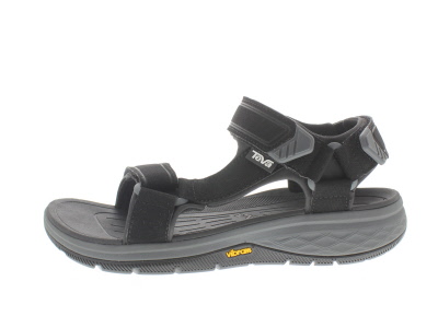 Teva herenschoenen best sale