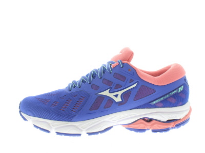 Mizuno wave ultima store donna marrone