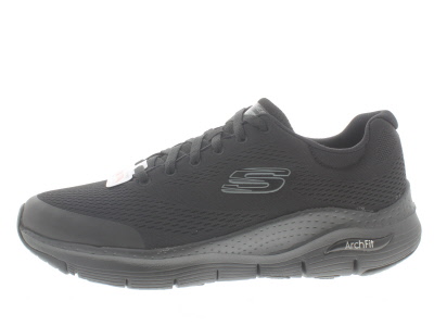 Skechers arch fit deals mens