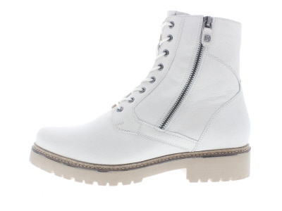 Helioform schoenen winkels hot sale