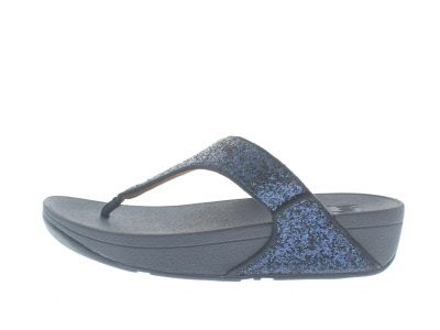 Fitflop hielspoor discount