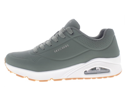 Welke skechers hielspoor new arrivals