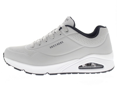 Skechers dames brede online voeten