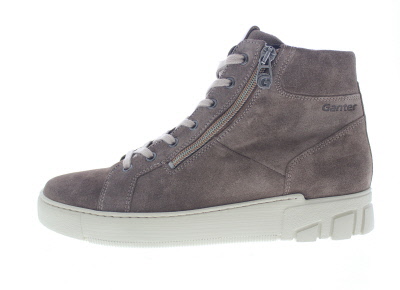 Ganter schoenen waar te koop hotsell
