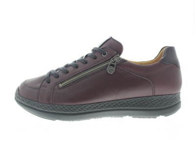 Ganter damesschoenen hotsell
