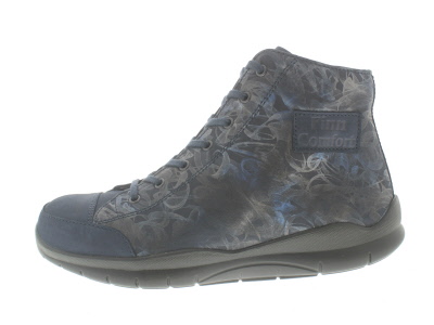 Hartjes schoenen 2025 eindhoven