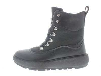 Skandi waterproof discount ankle boots