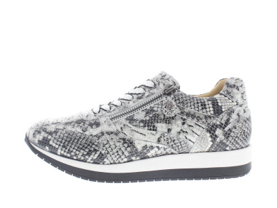 Helioform damesschoenen on sale