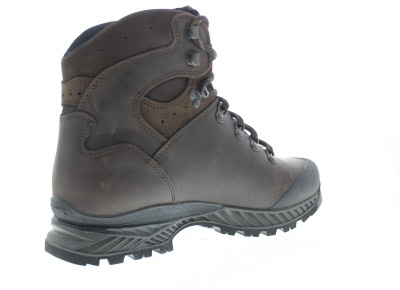 Softline TOP GTX