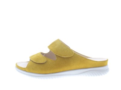 Hartjes slippers online dames