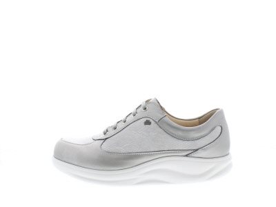 finn comfort columbia