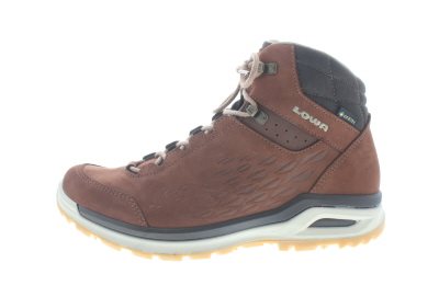 Lowa locarno gtx discount qc ws dames