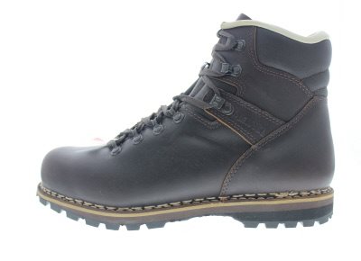 Meindl sonnblick walking boots best sale