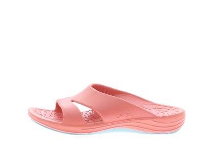 Aetrex women's lynco on sale slides