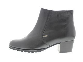 Sioux schoenen dames discount sale